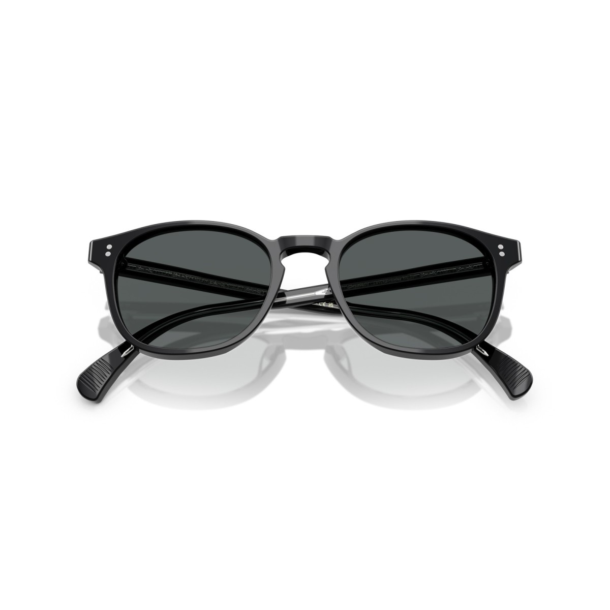 OLIVER PEOPLES FINLEY ESQ. SUN (U) OV5298SU 1492P2 | Sunglasses | Vytria Eyewear