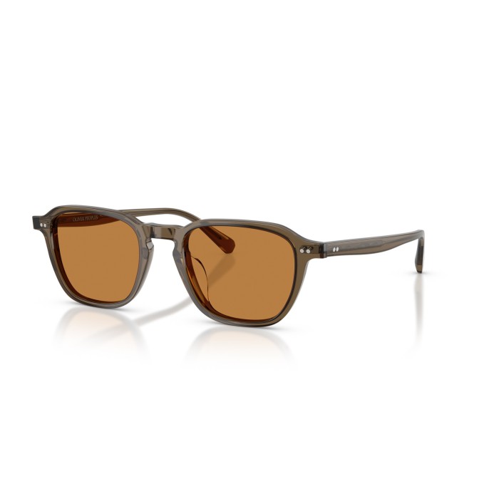 OLIVER PEOPLES OV5598SU 178453