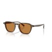 OLIVER PEOPLES OV5598SU 178453