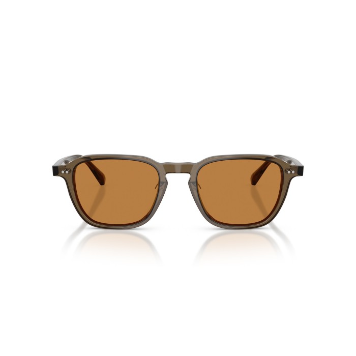 OLIVER PEOPLES OV5598SU 178453