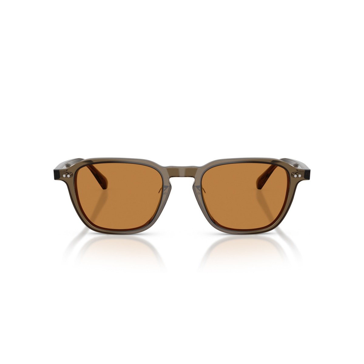 OLIVER PEOPLES OV5598SU 178453 | Sunglasses | Vytria Eyewear