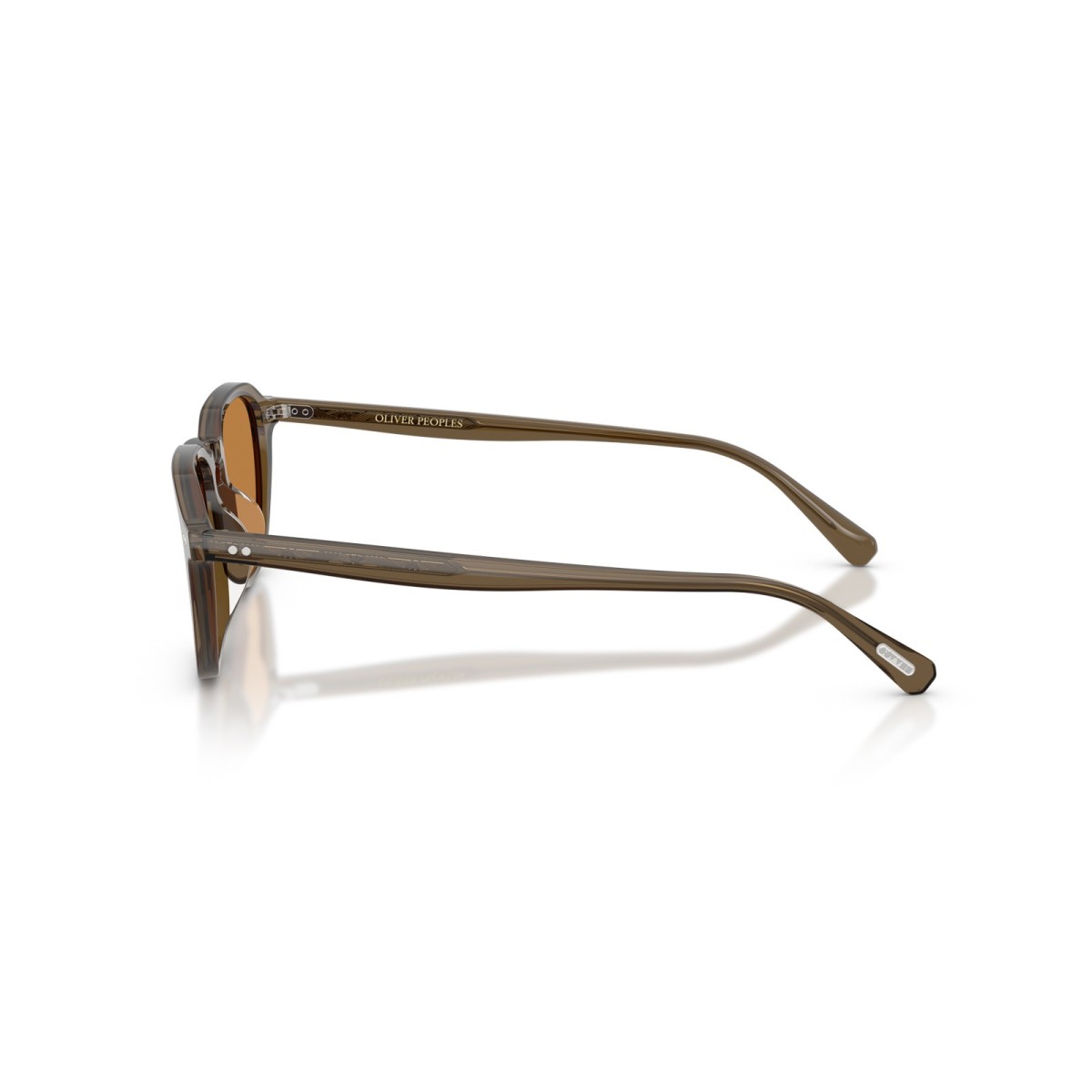 OLIVER PEOPLES OV5598SU 178453 | Sunglasses | Vytria Eyewear