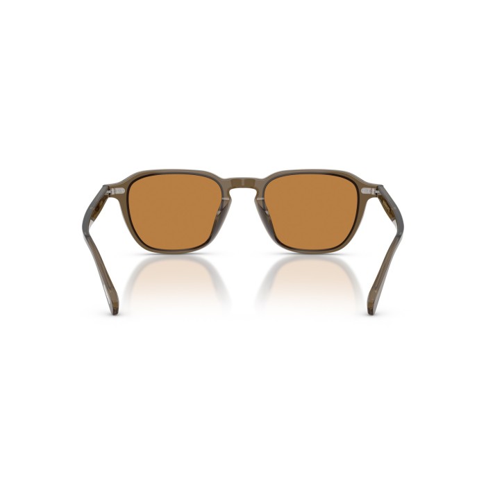OLIVER PEOPLES OV5598SU 178453