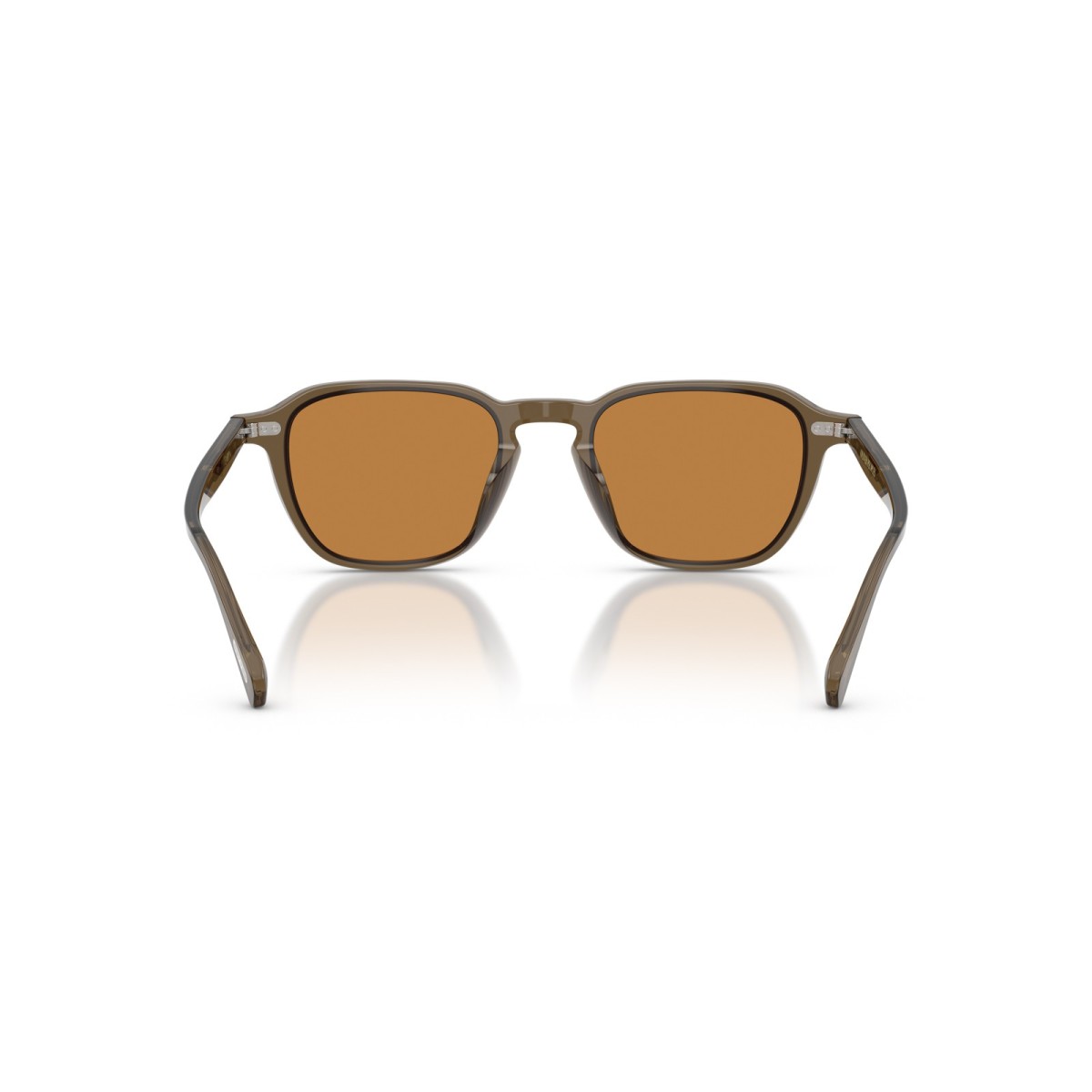 OLIVER PEOPLES OV5598SU 178453 | Sunglasses | Vytria Eyewear