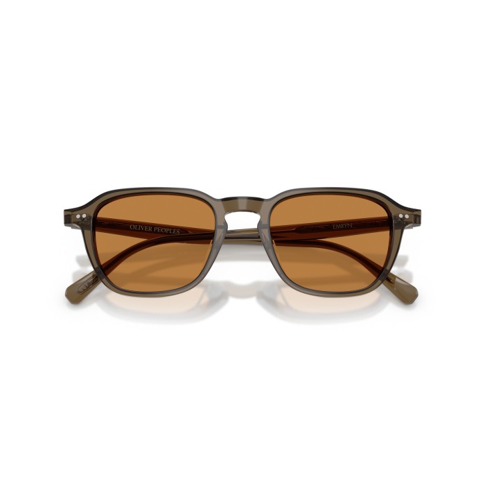 OLIVER PEOPLES OV5598SU 178453