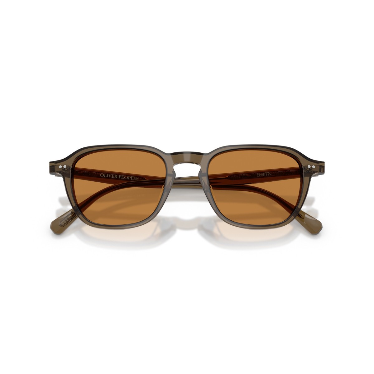 OLIVER PEOPLES OV5598SU 178453 | Sunglasses | Vytria Eyewear