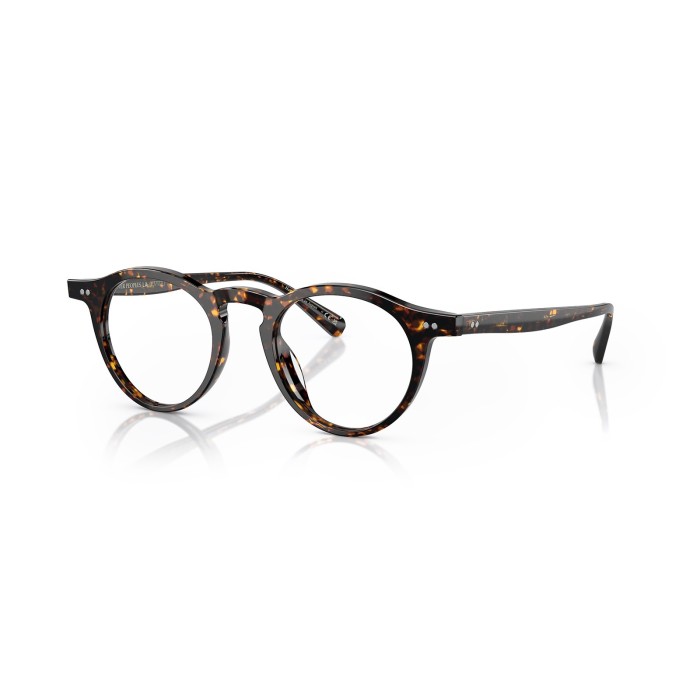 OLIVER PEOPLES OV5504U 1741 