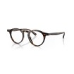 OLIVER PEOPLES OV5504U 1741 