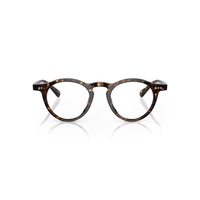 OLIVER PEOPLES OV5504U 1741 