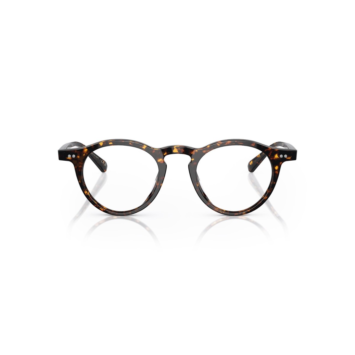 OLIVER PEOPLES OV5504U 1741  | Monturas | Vytria Eyewear