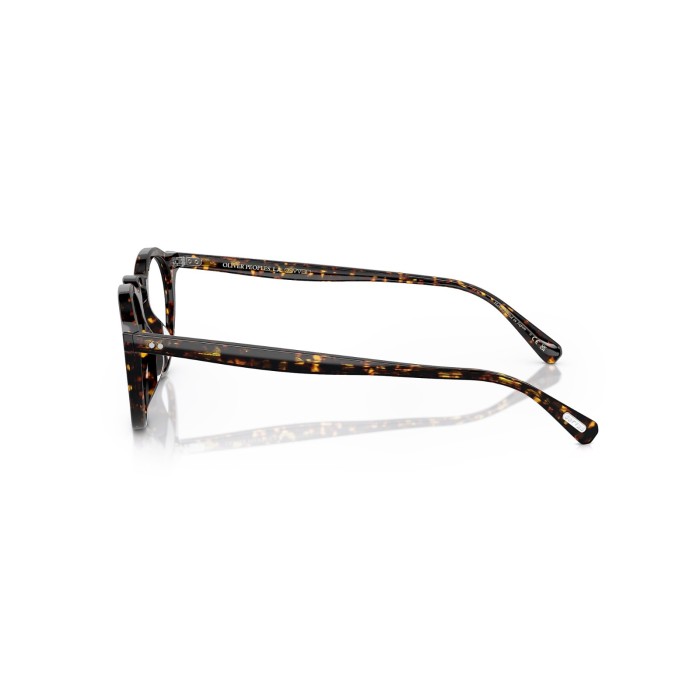 OLIVER PEOPLES OV5504U 1741 