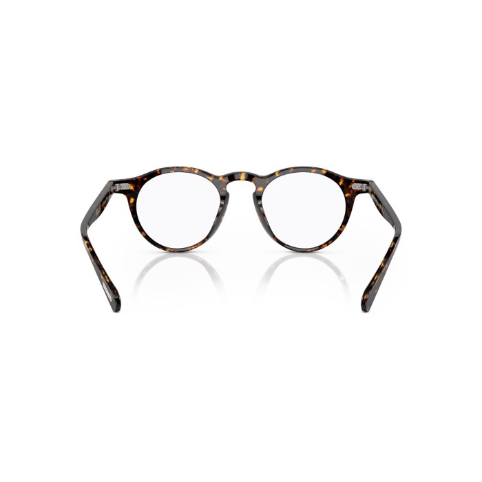 OLIVER PEOPLES OV5504U 1741 
