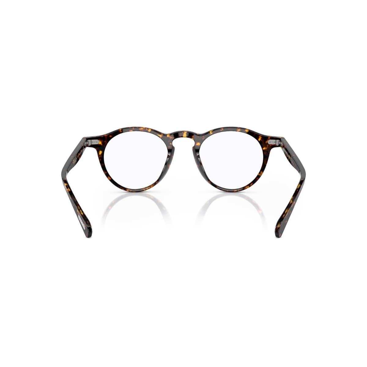 OLIVER PEOPLES OV5504U 1741  | Monturas | Vytria Eyewear