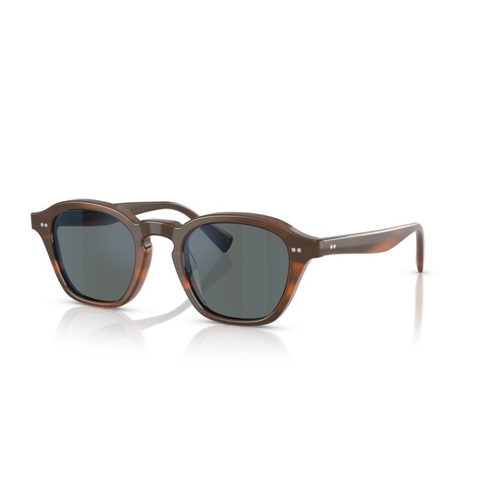 OLIVER PEOPLES EYLES OV5580SU 1753W5