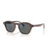 OLIVER PEOPLES EYLES OV5580SU 1753W5