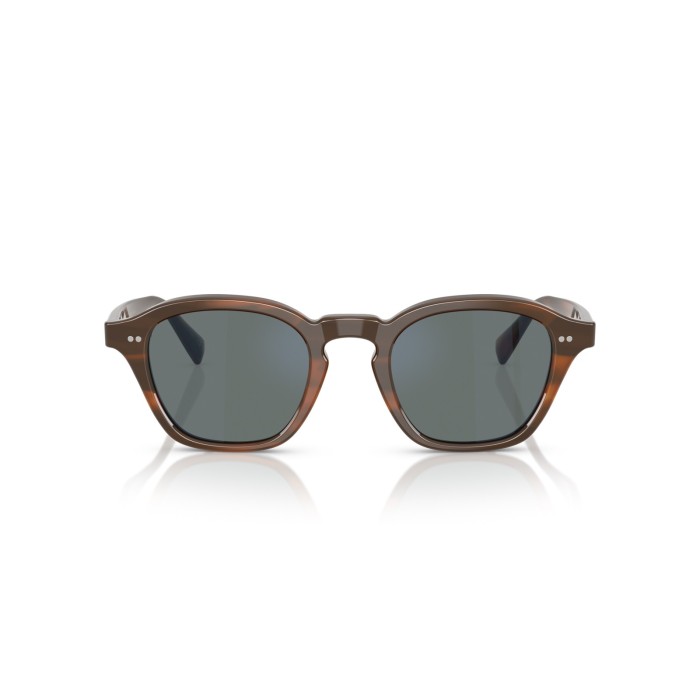 OLIVER PEOPLES EYLES OV5580SU 1753W5