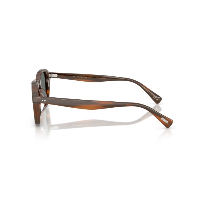 OLIVER PEOPLES EYLES OV5580SU 1753W5