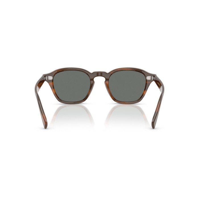 OLIVER PEOPLES EYLES OV5580SU 1753W5