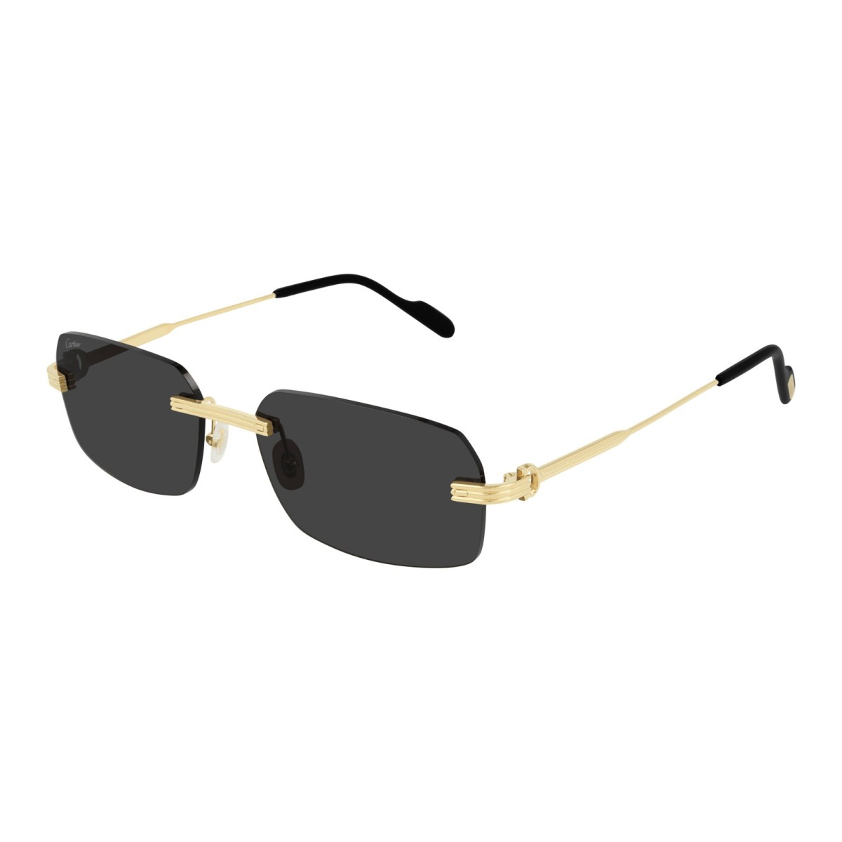 Cartier Première CT0271S 001