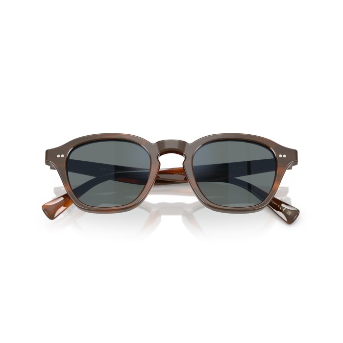 OLIVER PEOPLES EYLES OV5580SU 1753W5