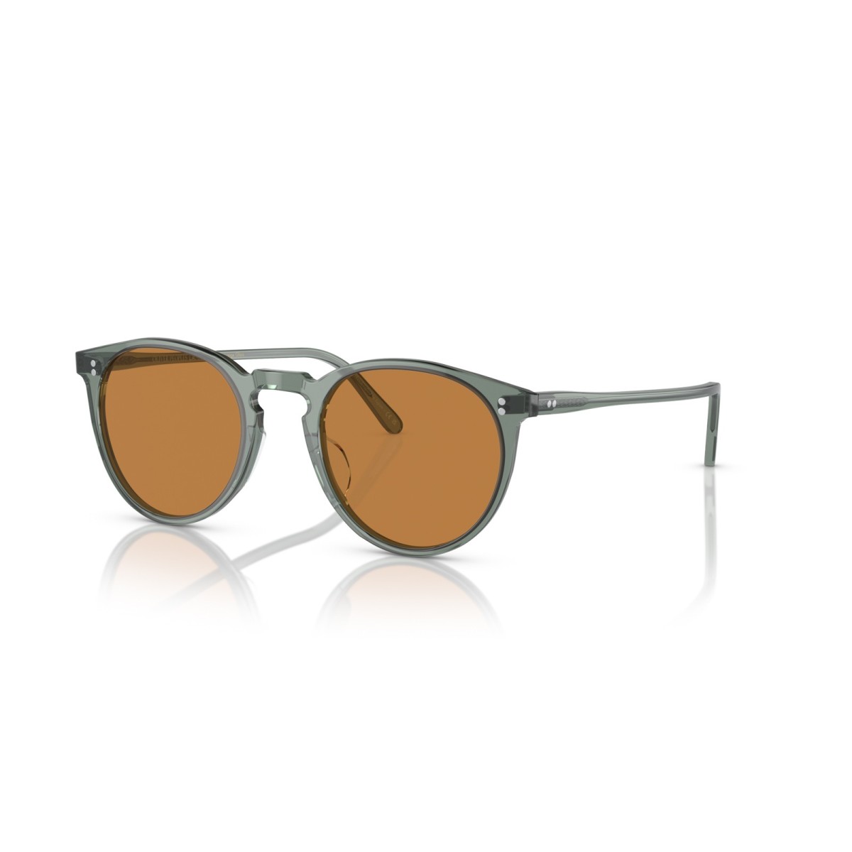 OLIVER PEOPLES O'MALLEY SUN OV5183S 178253 | Sunglasses | Vytria Eyewear