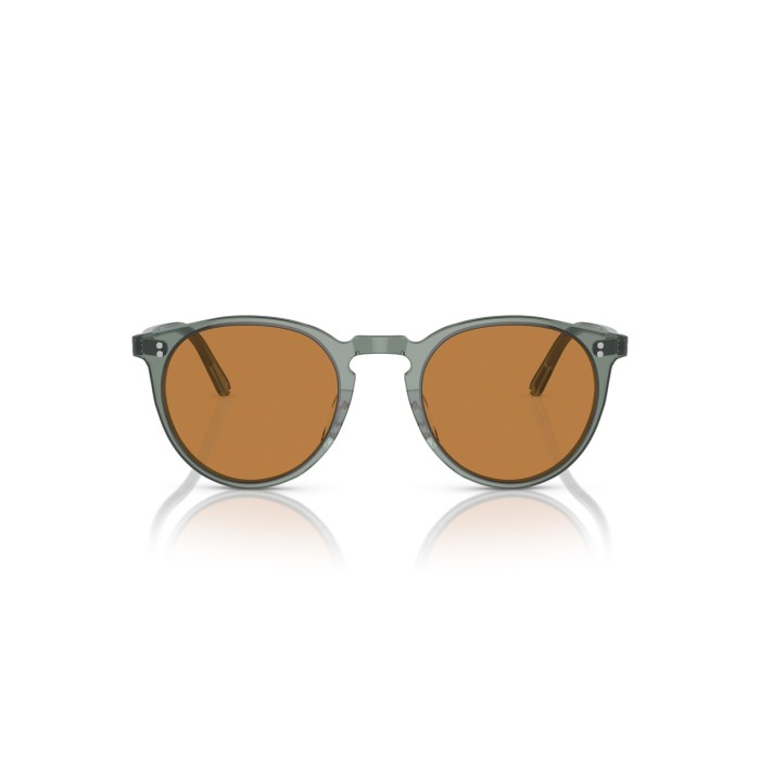 OLIVER PEOPLES O'MALLEY SUN OV5183S 178253