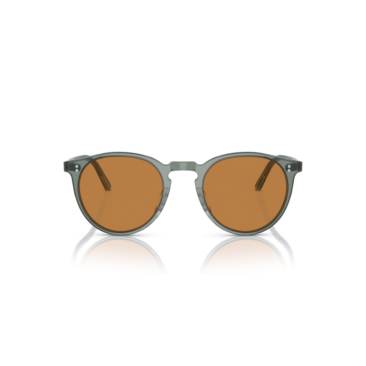 OLIVER PEOPLES O'MALLEY SUN OV5183S 178253 | Sunglasses | Vytria Eyewear