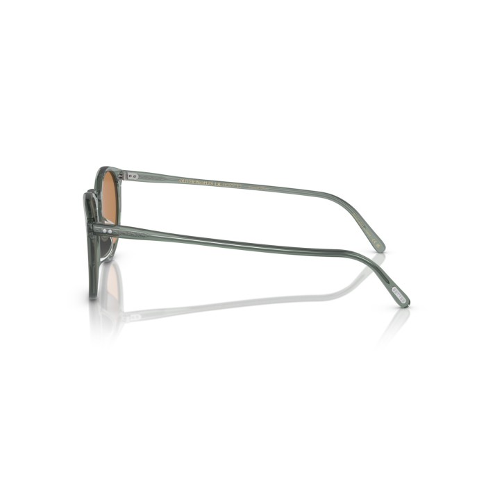OLIVER PEOPLES O'MALLEY SUN OV5183S 178253
