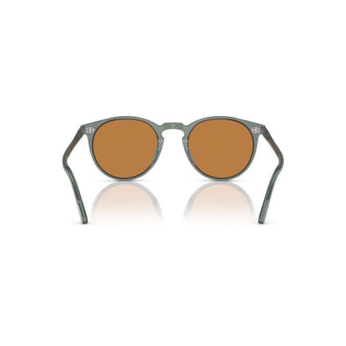 OLIVER PEOPLES O'MALLEY SUN OV5183S 178253