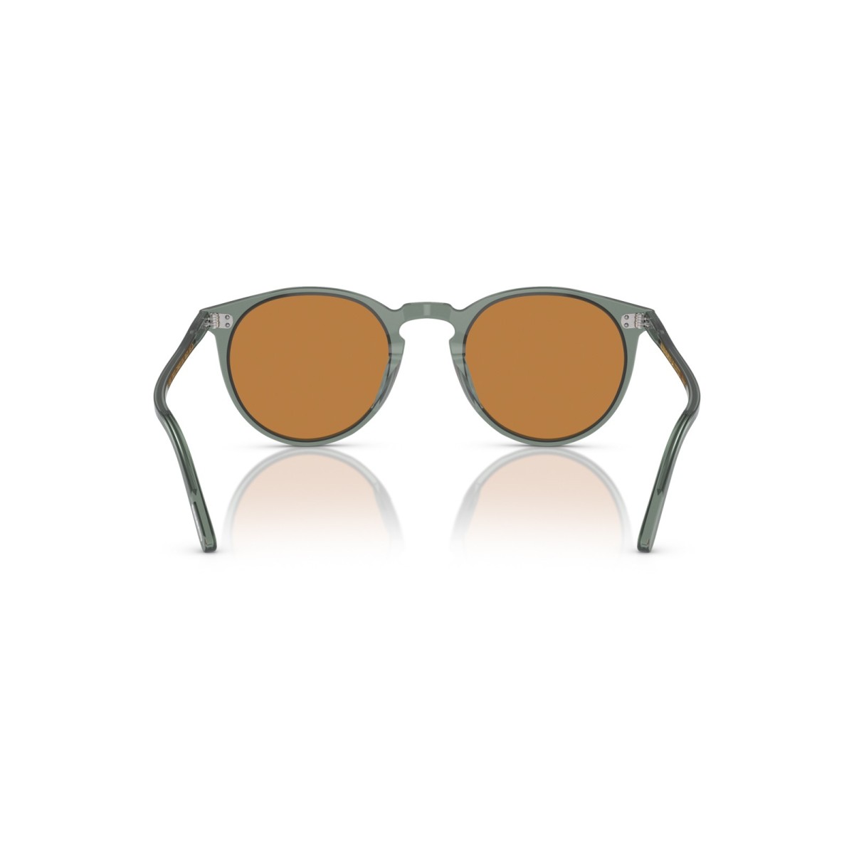 OLIVER PEOPLES O'MALLEY SUN OV5183S 178253 | Sunglasses | Vytria Eyewear