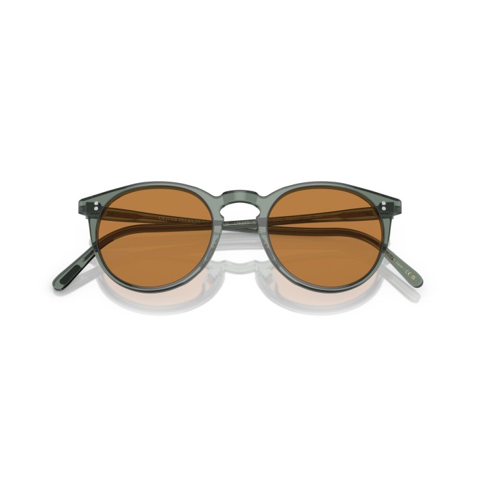 OLIVER PEOPLES O'MALLEY SUN OV5183S 178253