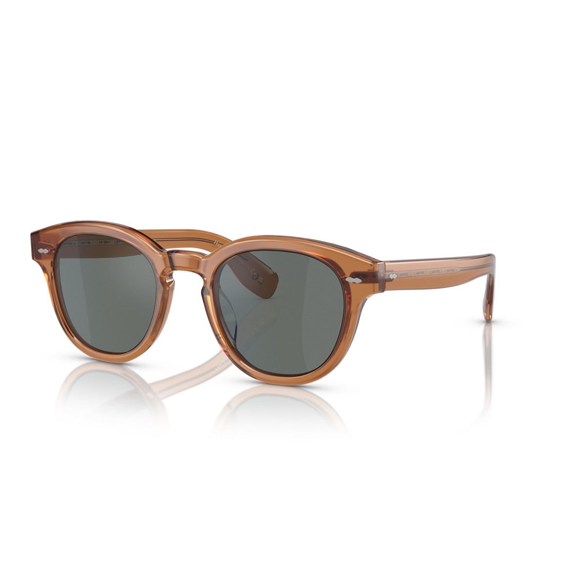OLIVER PEOPLES CARY GRANT SUN OV5413SU 1783W5 | Sunglasses | Vytria Eyewear
