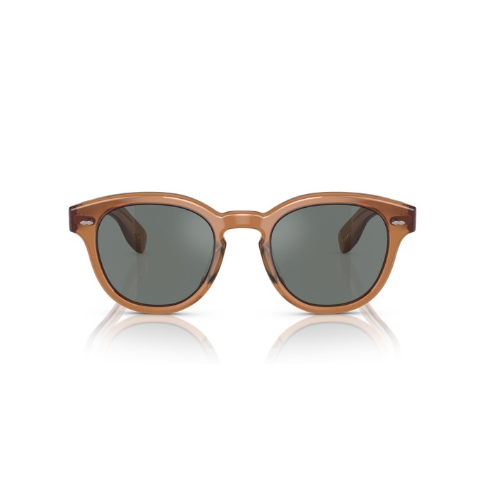 OLIVER PEOPLES CARY GRANT SUN OV5413SU 1783W5