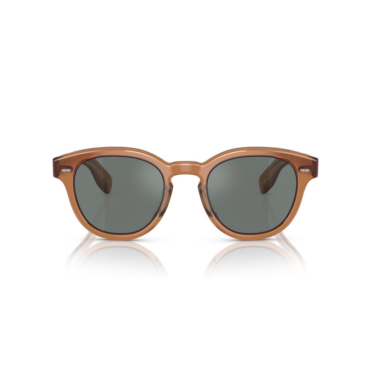 OLIVER PEOPLES CARY GRANT SUN OV5413SU 1783W5 | Sunglasses | Vytria Eyewear