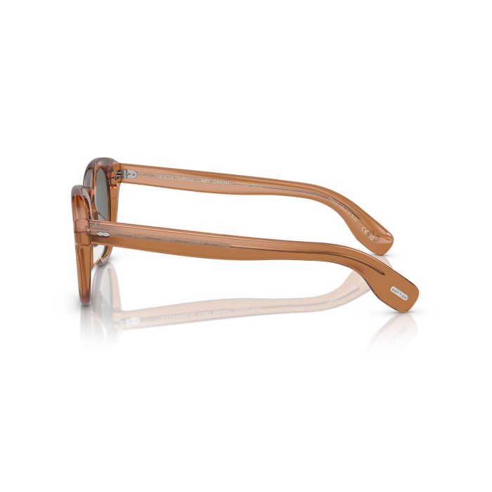 OLIVER PEOPLES CARY GRANT SUN OV5413SU 1783W5