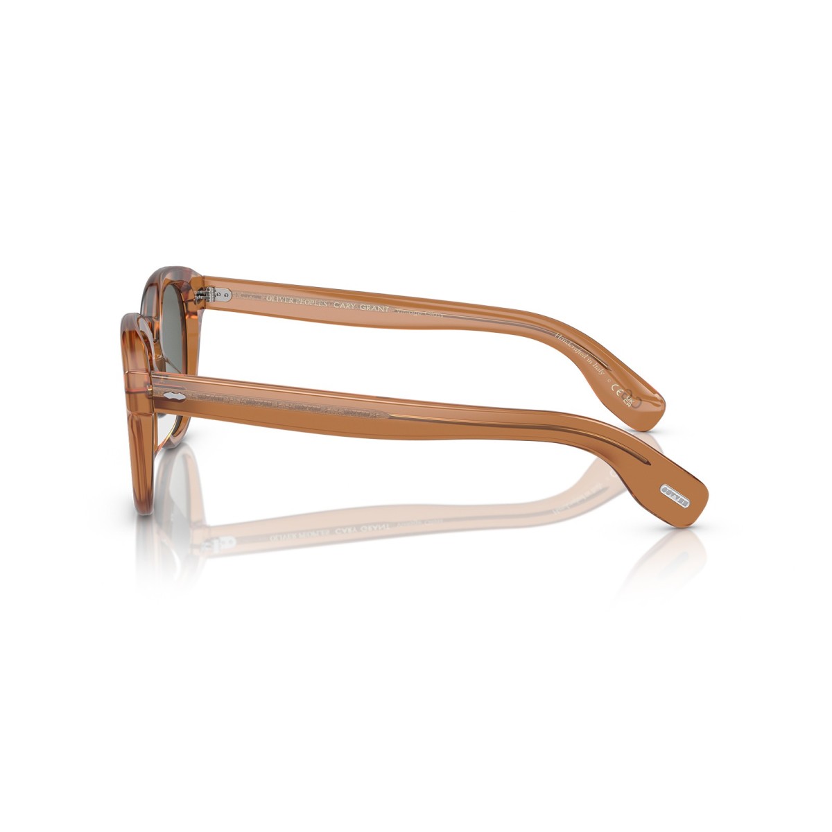 OLIVER PEOPLES CARY GRANT SUN OV5413SU 1783W5 | Sunglasses | Vytria Eyewear