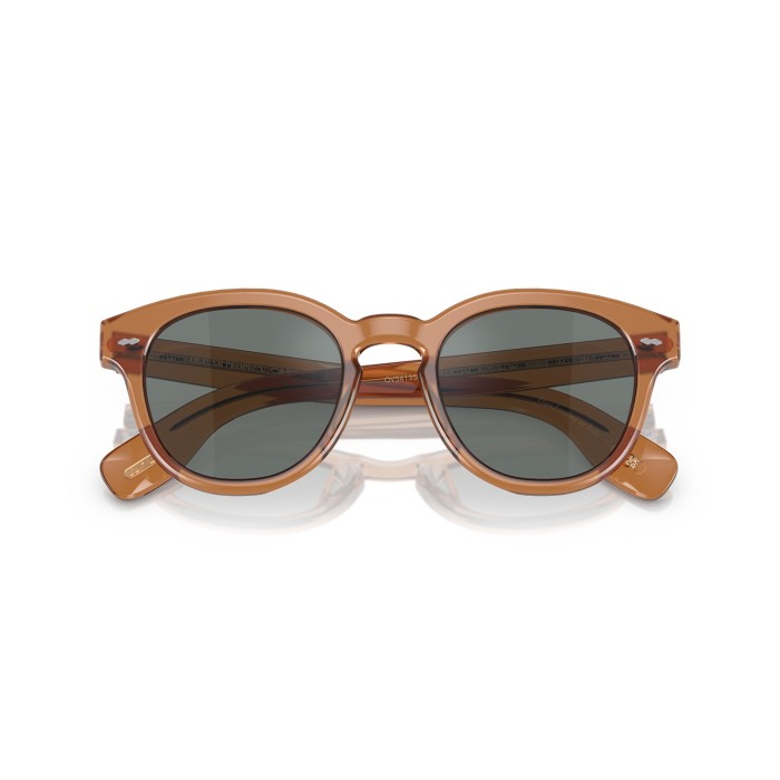 OLIVER PEOPLES CARY GRANT SUN OV5413SU 1783W5