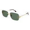 Cartier C Decor CT0330S 005