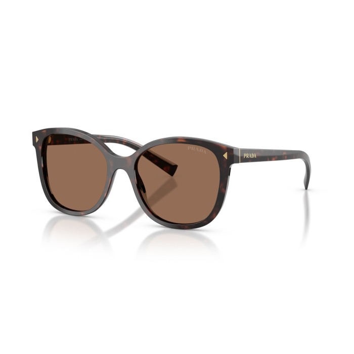 PRADA PR 22ZS 17N06B