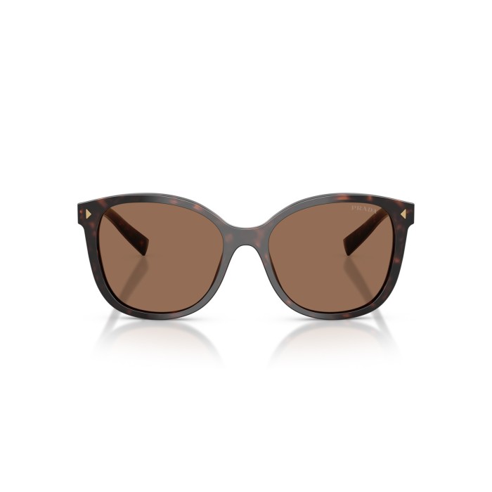PRADA PR 22ZS 17N06B