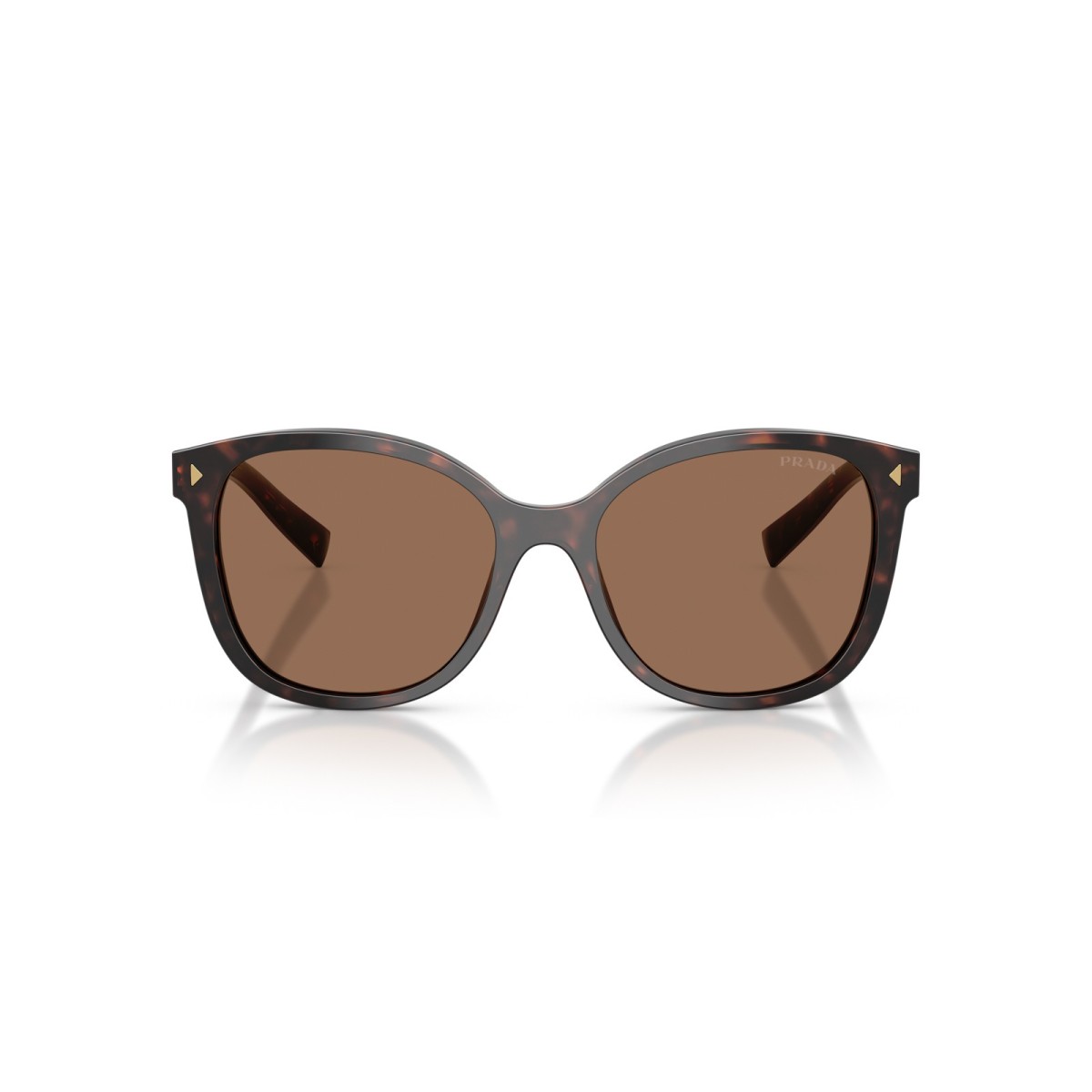 PRADA PR 22ZS 17N06B | Gafas de sol | Vytria Eyewear