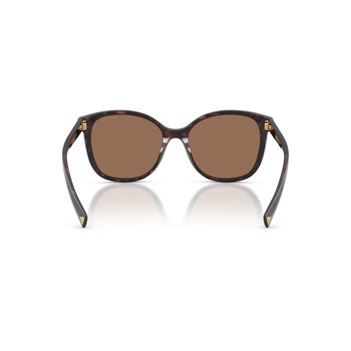 PRADA PR 22ZS 17N06B