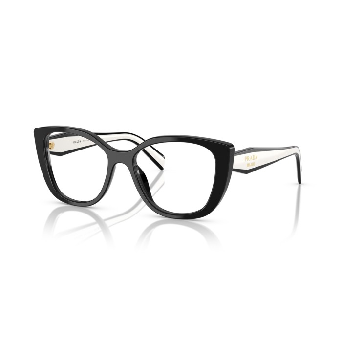 PRADA PR B04V 16K1O1