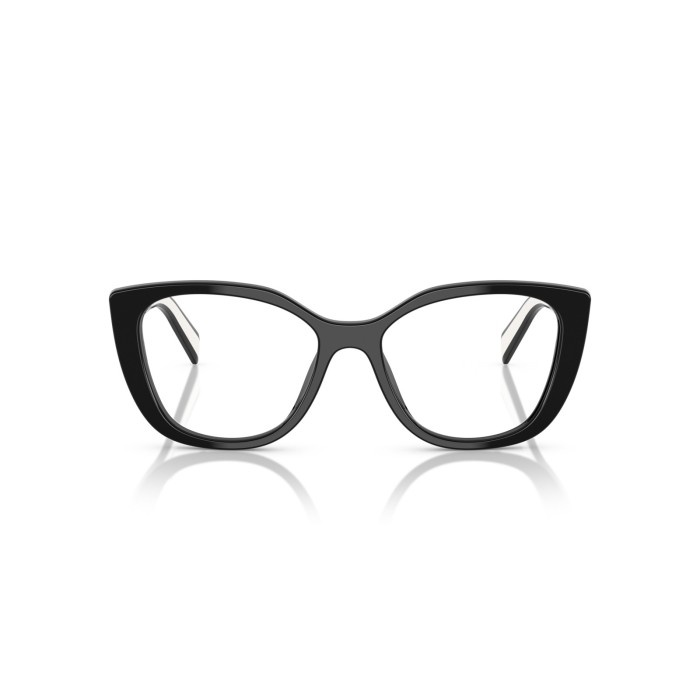 PRADA PR B04V 16K1O1