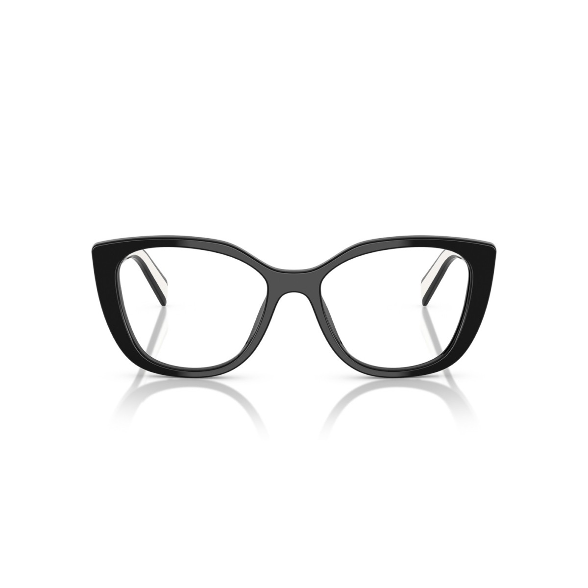 PRADA PR B04V 16K1O1 | Eyeglasses | Vytria Eyewear