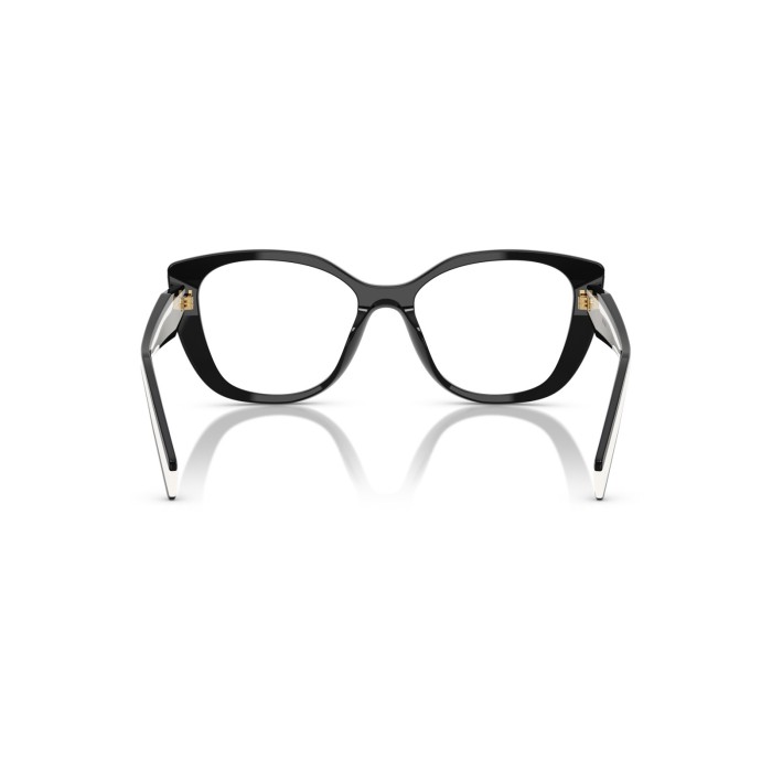 PRADA PR B04V 16K1O1