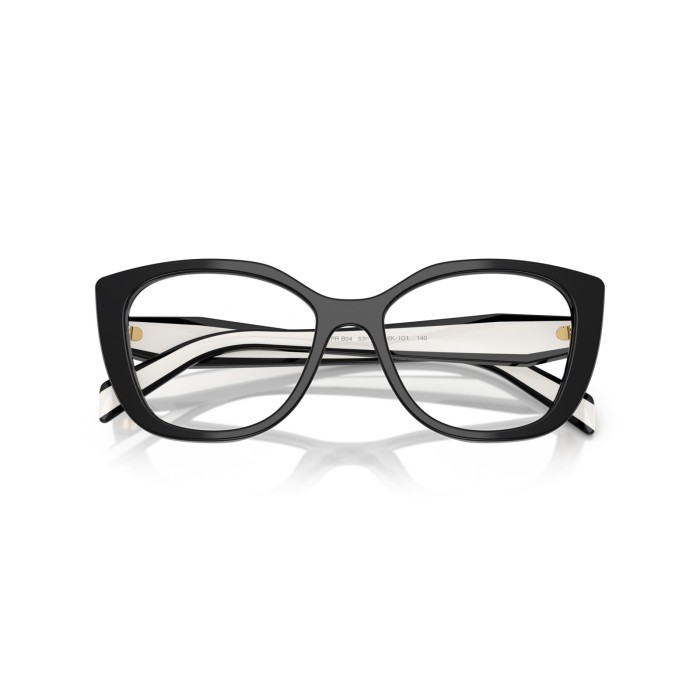 PRADA PR B04V 16K1O1