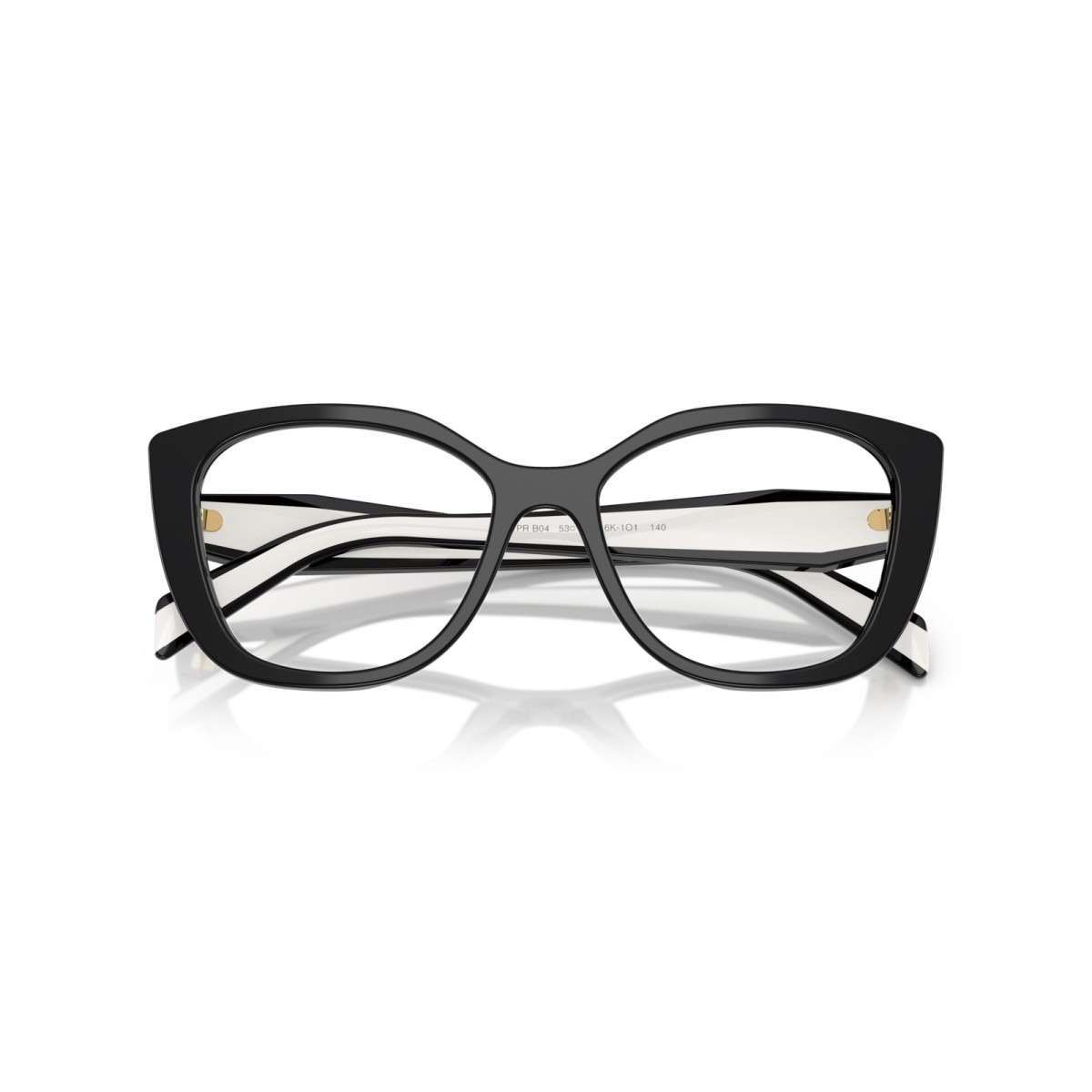 PRADA PR B04V 16K1O1 | Eyeglasses | Vytria Eyewear