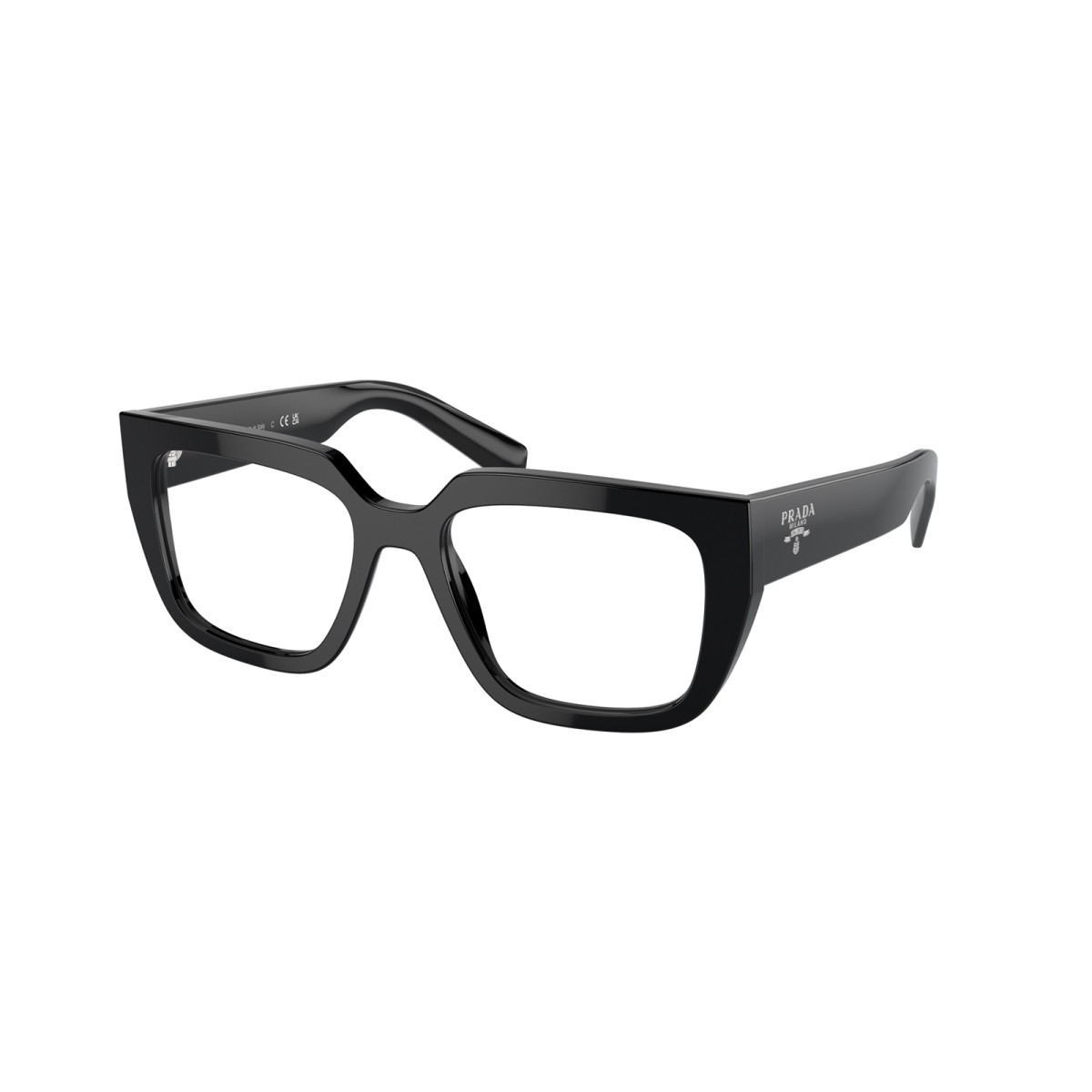 PRADA PR A03V 16K1O1 | Eyeglasses | Vytria Eyewear