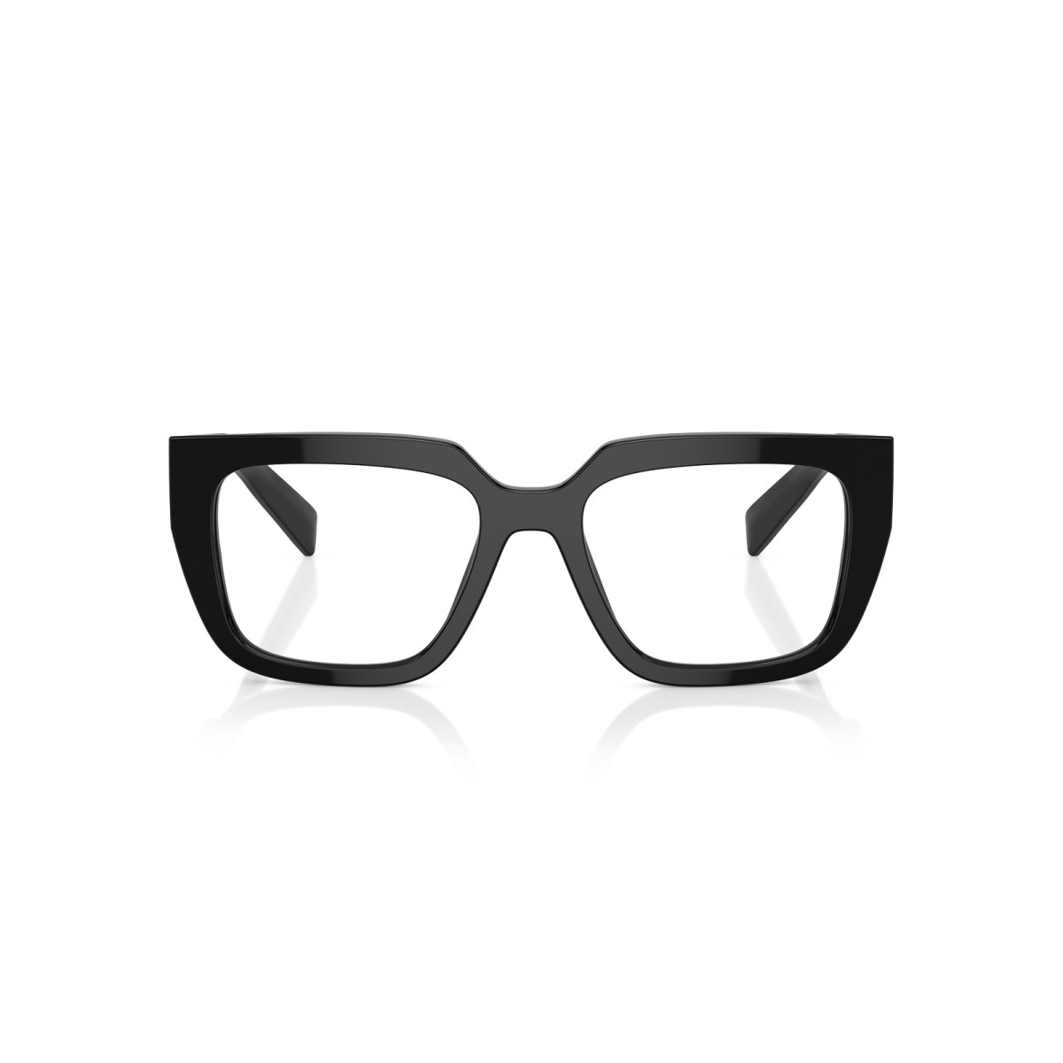 PRADA PR A03V 16K1O1 | Eyeglasses | Vytria Eyewear